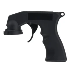Malertilbehør|Pistol til spraymaling