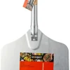 Grillexpert® Grilltilbehør|Pizzaspade 30 x 30 cm -