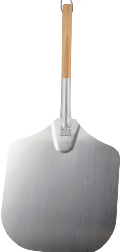 Grillexpert® Grilltilbehør|Pizzaspade 30 x 30 cm -
