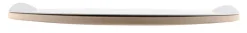 Grillexpert® Grilltilbehør|Pizzasten Ø38 cm med alubageplade -