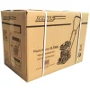 Seasons Pladevibratorer|Tilbehør Til Anlæg|Pladevibrator 65 kg - stødkraft 1100 kg 6,5 HK