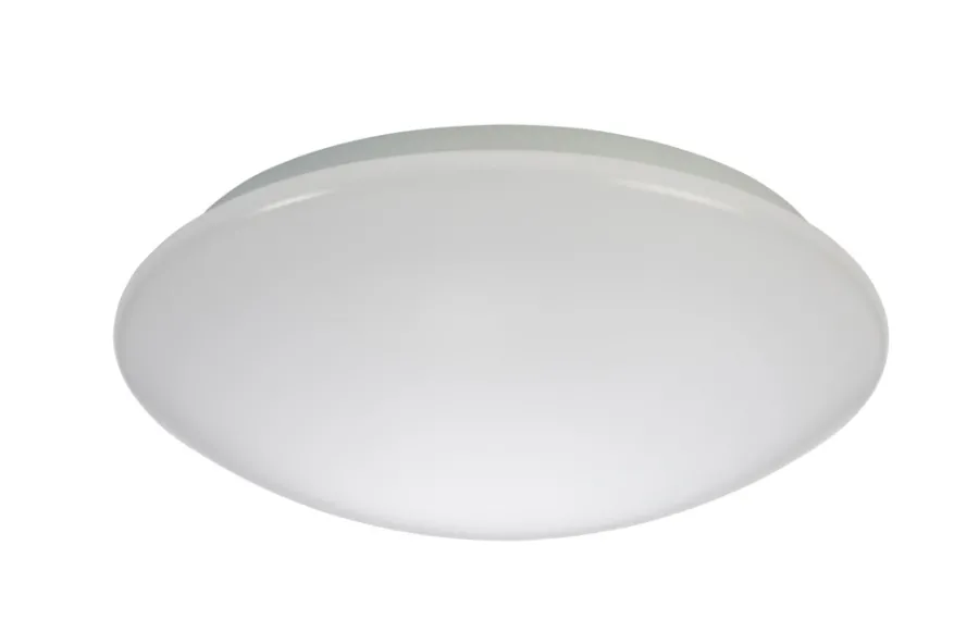 Loftlamper|Plafond Ø31 cm inkl. 16 W LED-pære