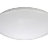 Loftlamper|Plafond Ø38 cm inkl. 20 W LED-pære