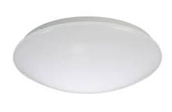 Loftlamper|Plafond Ø38 cm inkl. 20 W LED-pære