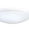 Loftlamper|Plafond Ø26 cm inkl. 12 W LED-pære
