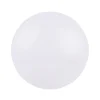 Loftlamper|Plafond hvid E27 Ø26 cm