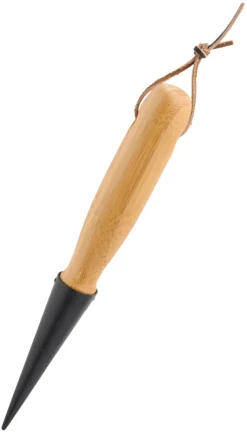 Garden® Håndredskaber|Plantepind 28 cm -
