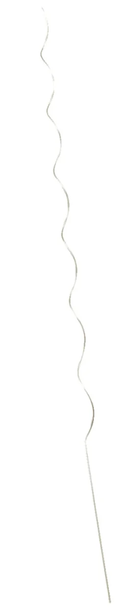 Drivhustilbehør|Plantespiral H180 cm