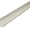 Isolering|Plastfolie transparent 0,2 mm, 2 x 10 m