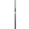 Garden® Stolper & Pæle|Øvrige Haveredskaber|Pælebor Ø15 cm -