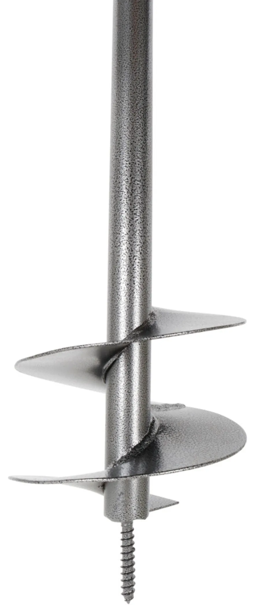 Garden® Stolper & Pæle|Øvrige Haveredskaber|Pælebor Ø15 cm -