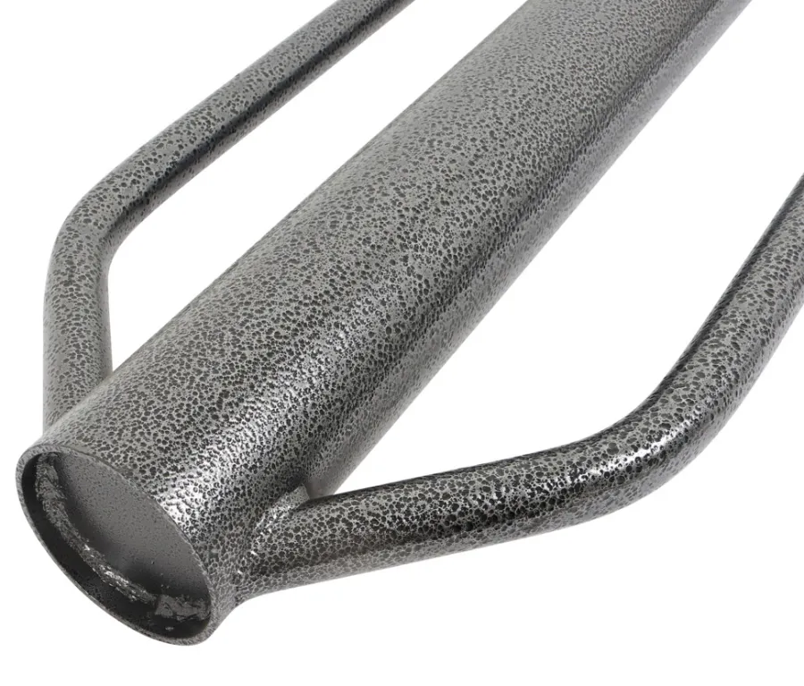 Garden® Stolper & Pæle|Øvrige Haveredskaber|Pælehammer Ø8 cm 75 cm -