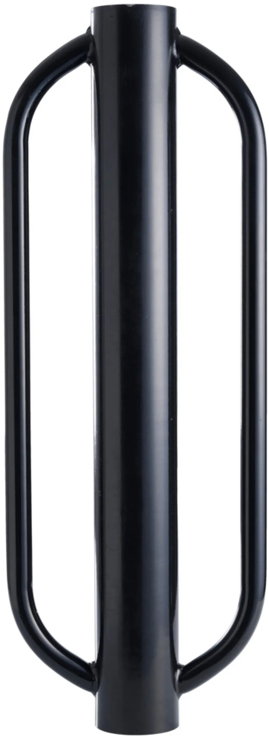 Garden® Stolper & Pæle|Øvrige Haveredskaber|Pælehammer Ø8 cm 75 cm -