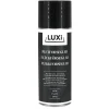 LUXI® Grunder|Pletforsegler spray 400 ml -