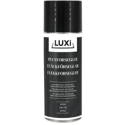 LUXI® Grunder|Pletforsegler spray 400 ml -