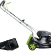 Garden® Plæneklippere|Plæneklipper 131 CC -