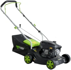 Garden® Plæneklippere|Plæneklipper 131 CC -