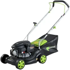 Garden® Plæneklippere|Plæneklipper 131 CC -