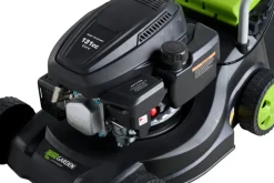 Garden® Plæneklippere|Plæneklipper 131 CC -