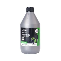 AutoZone® Tilbehør Til Havemaskiner|Plæneklipperolie SAE 30 600 ml -