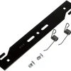 Garden® Plæneklippere|Tilbehør Til Havemaskiner|Plænelufter til plæneklipper -