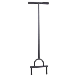 Garden® Vertikalskærere|Øvrige Haveredskaber|Plænepropper 2 huller -