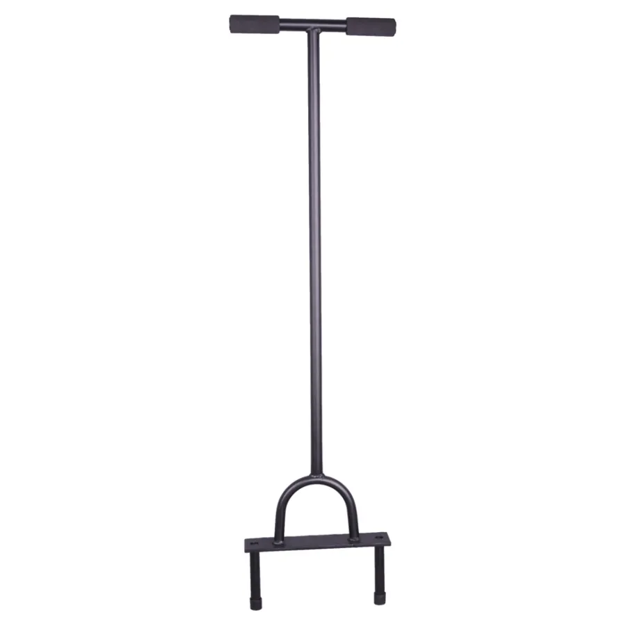 Garden® Vertikalskærere|Øvrige Haveredskaber|Plænepropper 2 huller -