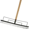 Garden® River & Jern|Plænerive -