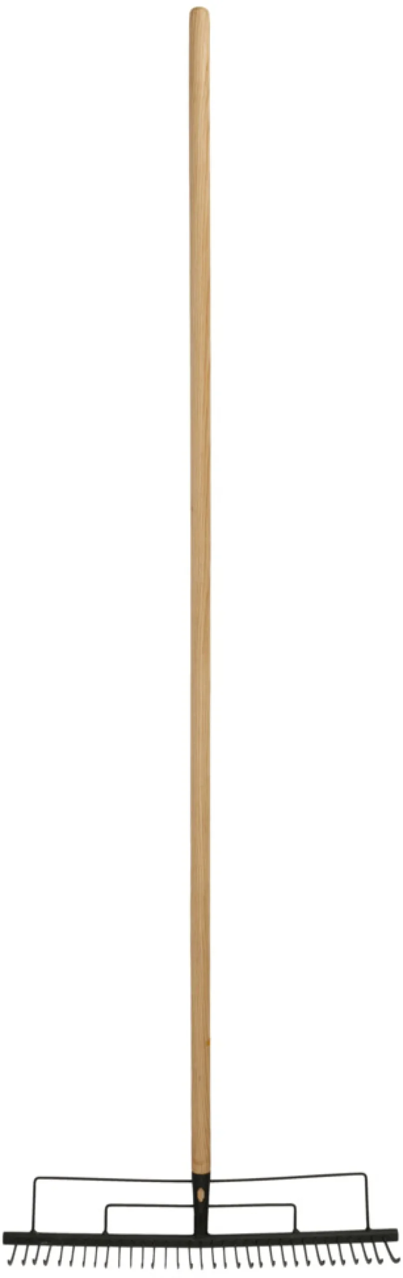 Garden® River & Jern|Plænerive -