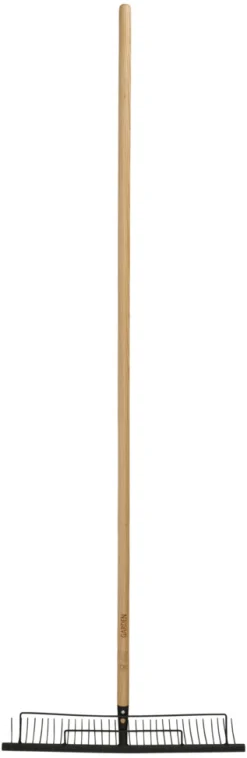 Garden® River & Jern|Plænerive -