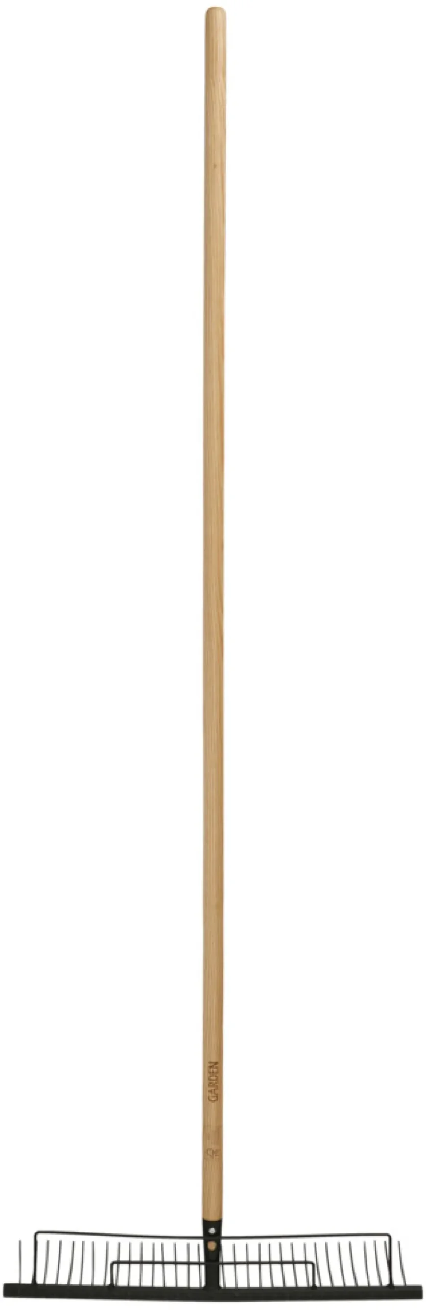 Garden® River & Jern|Plænerive -