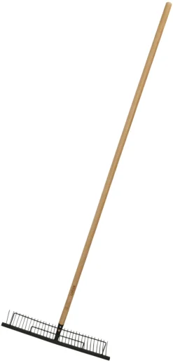 Garden® River & Jern|Plænerive -