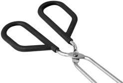 Grillexpert® Grilltilbehør|Pølsetang 30,5 cm -