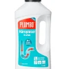 Plumbo Rengøringsmidler|håropløser 1 liter