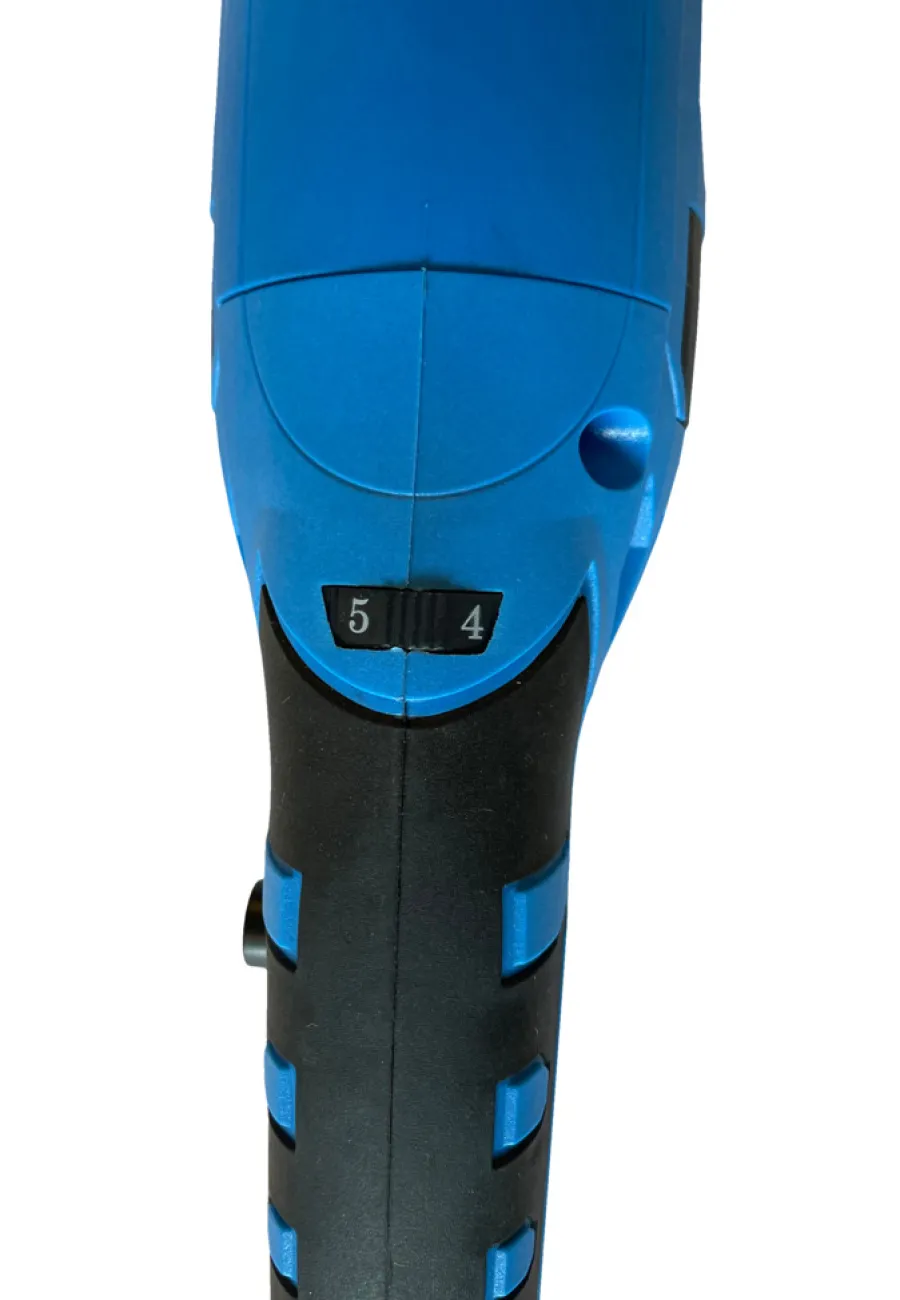PRIZE® Polere- & Slibemaskiner|Polermaskine 1050 W -