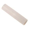 Elworks Elophæng & -Fastgørelse|Polycon muffe til flexrør 5/8" 16 mm 3-pk. -