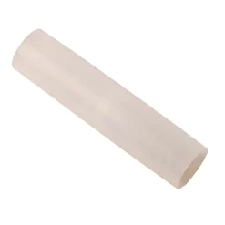 Elworks Elophæng & -Fastgørelse|Polycon muffe til flexrør 5/8" 16 mm 3-pk. -