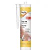Polyfilla Spartelmasse|Fuge Rep mursten 310 ml