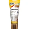 Polyfilla Spartelmasse|glat overflade til træ 400 gram