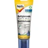 Polyfilla Spartelmasse|klar til brug hvid 330 gram
