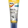 Polyfilla Spartelmasse|letvægtsfiller ekstra fin 200 ml
