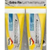 Polyfilla Spartelmasse|letvægtsfiller ekstra fin 2 x 20 ml