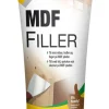 Polyfilla Spartelmasse|MDF filler 330 gram