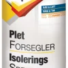 Polyfilla Grunder|pletforsegler isoleringsspray 500 ml