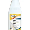 Polyfilla Tapet & Tapettilbehør|Øvrige Kemikalier|tapetopbløder 750 ml
