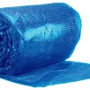 Swim & Fun Poolcovers, Liners & Underlag|Poolcover sommer Ø5,5 m -