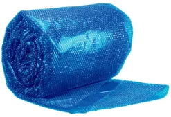 Swim & Fun Poolcovers, Liners & Underlag|Poolcover sommer Ø5,5 m -