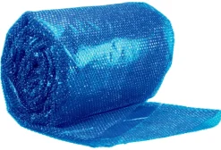 Swim & Fun Poolcovers, Liners & Underlag|Poolcover sommer 7,3 x 3,75 m -