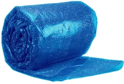 Swim & Fun Poolcovers, Liners & Underlag|Poolcover sommer 6,10 x 3,75 m -