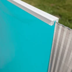 Swim & Fun Poolcovers, Liners & Underlag|Poolliner PVC 0,30 mm -